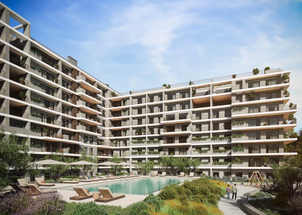 Gestão de Condomínios CDL